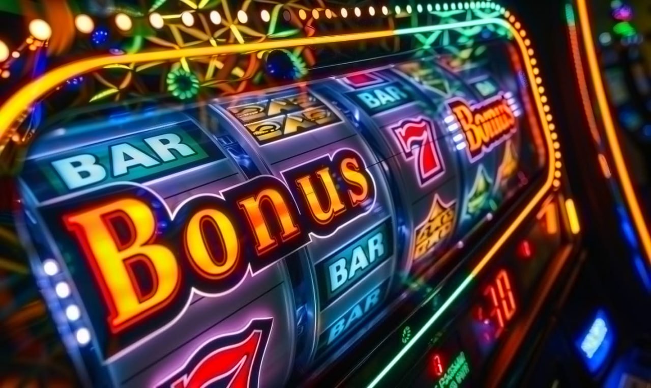 5677bet