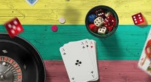 5677bet