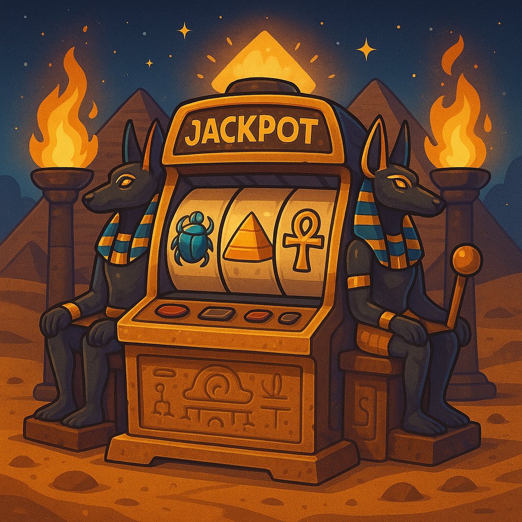 5677bet
