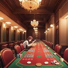 5677bet