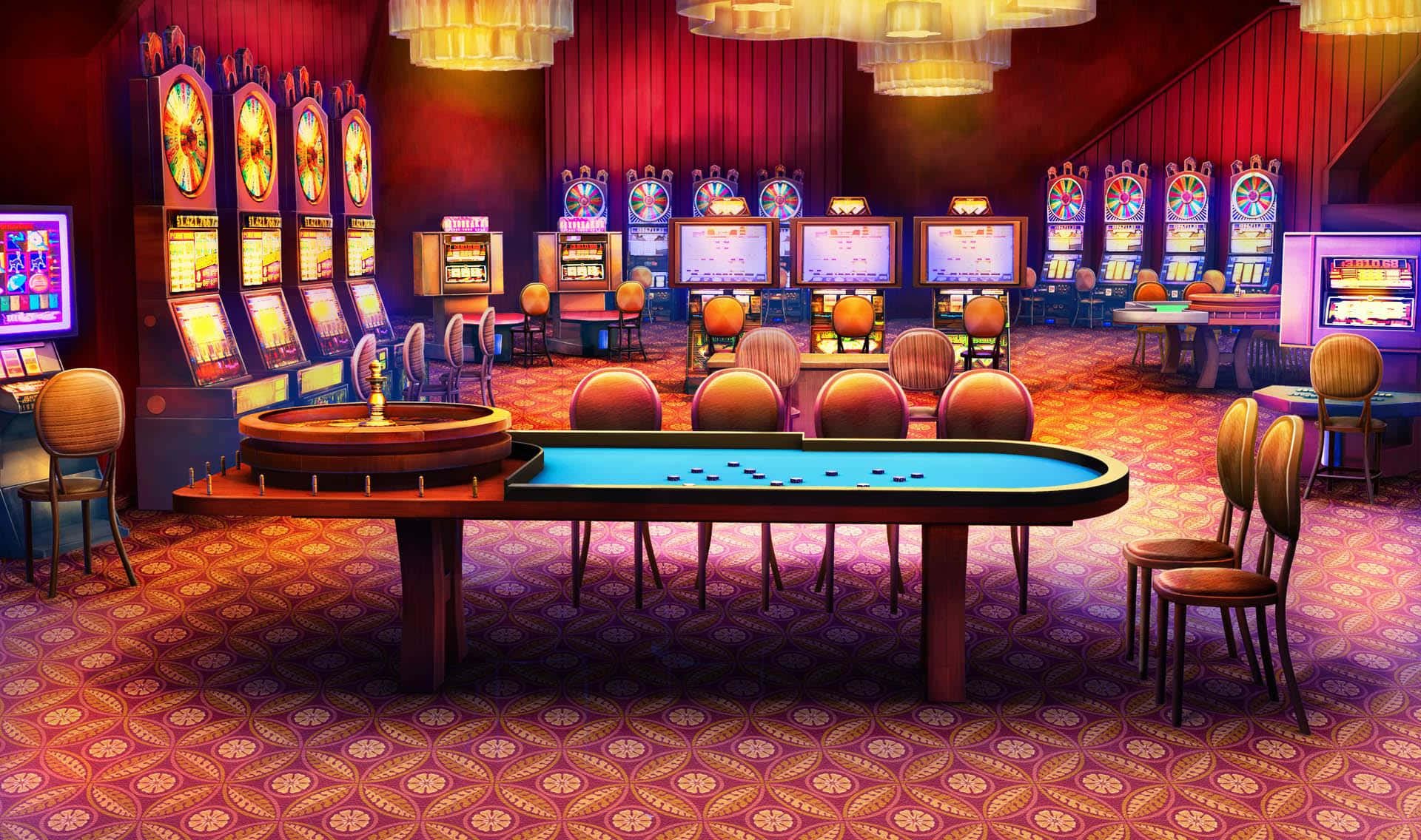 5677bet 5677bet