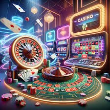 5677bet 5677bet