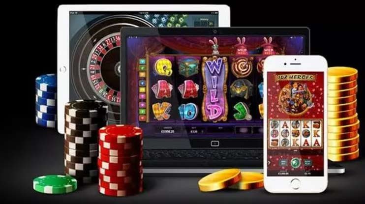 5677bet