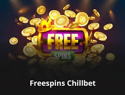 5677bet