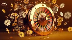 5677bet 5677bet