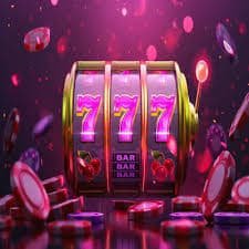 5677bet