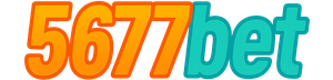 5677bet Logo